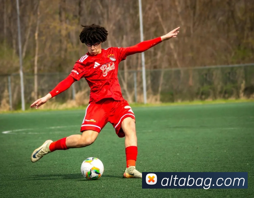 ag百家乐品牌故事