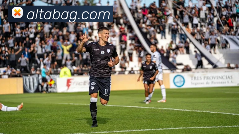 ag百家乐服务体系